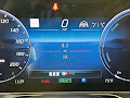 2026 Mercedes-Benz S-Class S 63 E AMG®
