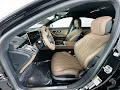 2026 Mercedes-Benz S-Class S 63 E AMG®