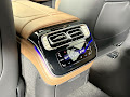 2026 Mercedes-Benz S-Class S 63 E AMG®