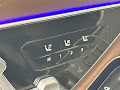 2026 Mercedes-Benz S-Class S 63 E AMG®