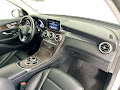 2019 Mercedes-Benz GLC GLC 300