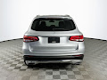 2019 Mercedes-Benz GLC GLC 300