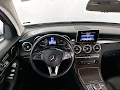 2019 Mercedes-Benz GLC GLC 300