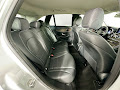 2019 Mercedes-Benz GLC GLC 300