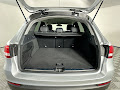 2019 Mercedes-Benz GLC GLC 300