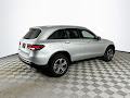 2019 Mercedes-Benz GLC GLC 300