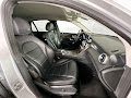 2019 Mercedes-Benz GLC GLC 300