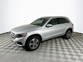 2019 Mercedes-Benz GLC GLC 300