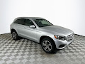 2019 Mercedes-Benz GLC GLC 300