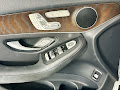 2019 Mercedes-Benz GLC GLC 300