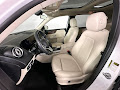 2023 Mercedes-Benz GLB GLB 250
