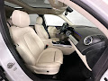 2023 Mercedes-Benz GLB GLB 250