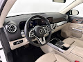 2023 Mercedes-Benz GLB GLB 250