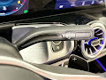 2023 Mercedes-Benz GLB GLB 250