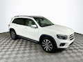 2023 Mercedes-Benz GLB GLB 250