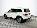 2023 Mercedes-Benz GLB GLB 250