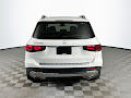 2023 Mercedes-Benz GLB GLB 250