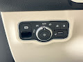 2023 Mercedes-Benz GLB GLB 250