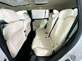 2023 Mercedes-Benz GLB GLB 250