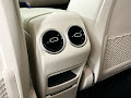2023 Mercedes-Benz GLB GLB 250