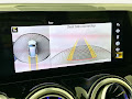 2023 Mercedes-Benz GLB GLB 250