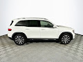 2023 Mercedes-Benz GLB GLB 250