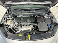 2023 Mercedes-Benz GLA GLA 250