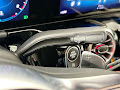 2023 Mercedes-Benz GLA GLA 250