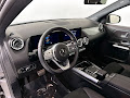 2023 Mercedes-Benz GLA GLA 250
