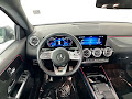 2023 Mercedes-Benz GLA GLA 250