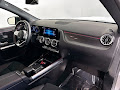 2023 Mercedes-Benz GLA GLA 250