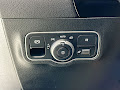 2023 Mercedes-Benz GLA GLA 250