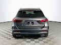 2023 Mercedes-Benz GLA GLA 250