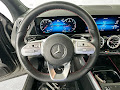 2023 Mercedes-Benz GLA GLA 250