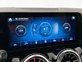 2023 Mercedes-Benz GLA GLA 250