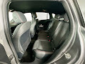 2023 Mercedes-Benz GLA GLA 250