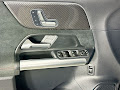 2023 Mercedes-Benz GLA GLA 250