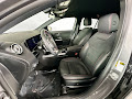 2023 Mercedes-Benz GLA GLA 250