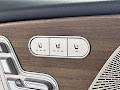 2026 Mercedes-Benz GLS GLS 450