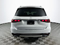 2026 Mercedes-Benz GLS GLS 450