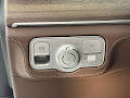 2026 Mercedes-Benz GLE GLE 450 Coupe
