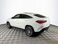 2026 Mercedes-Benz GLE GLE 450 Coupe