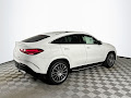 2026 Mercedes-Benz GLE GLE 450 Coupe