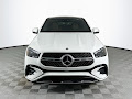 2026 Mercedes-Benz GLE GLE 450 Coupe