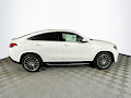 2026 Mercedes-Benz GLE GLE 450 Coupe