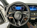 2026 Mercedes-Benz GLE GLE 450 Coupe