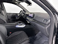 2026 Mercedes-Benz GLS Maybach GLS 600