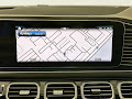 2026 Mercedes-Benz GLS Maybach GLS 600