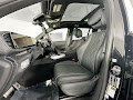2026 Mercedes-Benz GLS Maybach GLS 600