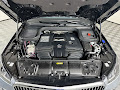 2026 Mercedes-Benz GLS Maybach GLS 600